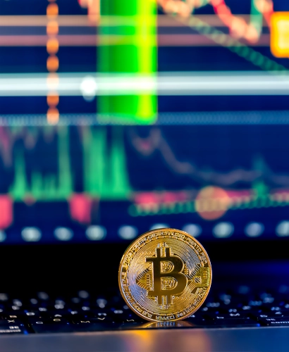 Información de Trading de Lotemax Pro