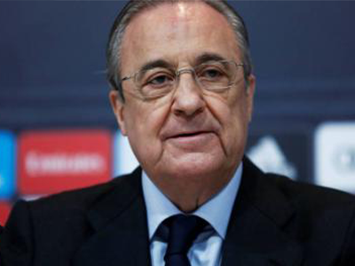 Trader Exitoso de Lotemax Pro