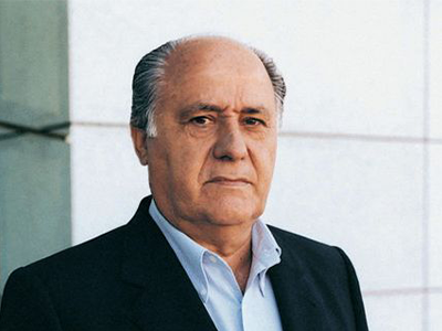 Experto en Trading de Lotemax Pro