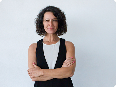 Experto en Trading de Lotemax Pro