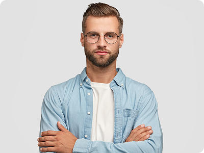 Trader Exitoso de Lotemax Pro